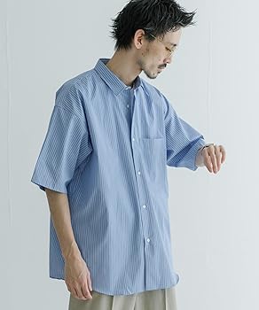 Amazon.co.jp: [アーバンリサーチ] ワイシャツ 『XLサイズあり